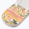 ROXY moteriškos basutės Viva Printed white 8