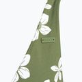ROXY Retro Revo Twist maudymosi kostiumėlio viršutinė dalis loden green surfrider spirit s 4