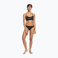 ROXY Active maudymosi kostiumėlio apatinė dalis antracito spalvos 5