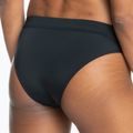 ROXY Active maudymosi kostiumėlio apatinė dalis antracito spalvos 6