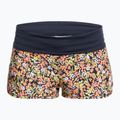 Moteriški maudymosi šortai ROXY Endless Summer Printed 2" mood indigo ditsy love