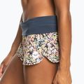 Moteriški maudymosi šortai ROXY Endless Summer Printed 2" mood indigo ditsy love 5