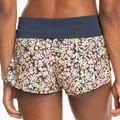 Moteriški maudymosi šortai ROXY Endless Summer Printed 2" mood indigo ditsy love 4