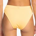 ROXY Love The Shorey lininis apatinis maudymosi kostiumėlis 6