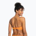 ROXY Color Jam Bandeau maudymosi kostiumėlio viršutinė dalis tangelo 4