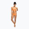 ROXY Color Jam Bandeau maudymosi kostiumėlio viršutinė dalis tangelo 3