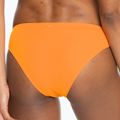 ROXY Color Jam tangelo maudymosi kostiumėlio apatinė dalis 4