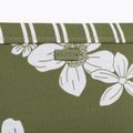 ROXY Retro Revo Moderate loden green surfrider spirit s maudymosi kostiumėlio apatinė dalis 3