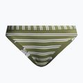 ROXY Retro Revo Moderate loden green surfrider spirit s maudymosi kostiumėlio apatinė dalis 5