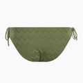 ROXY Current Coolness maudymosi kostiumėlio apatinė dalis loden green 2