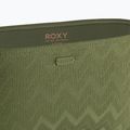 ROXY Current Coolness maudymosi kostiumėlio apatinė dalis loden green 3