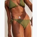 ROXY Current Coolness maudymosi kostiumėlio apatinė dalis loden green 12