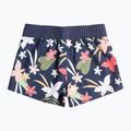 ROXY Desert Rider vaikiški maudymosi šortai mood indigo alma swim 2