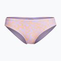 ROXY Hawaiian Heat Hipster maudymosi kostiumėlio apatinė dalis mock orange hawaiianheat