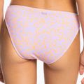 ROXY Hawaiian Heat Hipster maudymosi kostiumėlio apatinė dalis mock orange hawaiianheat 4