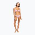 ROXY Hawaiian Heat Hipster maudymosi kostiumėlio apatinė dalis mock orange hawaiianheat 3