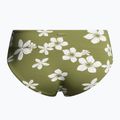ROXY Retro Revo Bikinis apatinis trikotažas Hl Midwaist loden green surfrider spirit s 2
