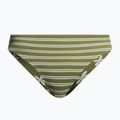 ROXY Retro Revo Bikinis apatinis trikotažas Hl Midwaist loden green surfrider spirit s 4