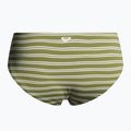 ROXY Retro Revo Bikinis apatinis trikotažas Hl Midwaist loden green surfrider spirit s 5
