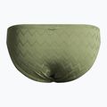 ROXY Current Coolness Hipster maudymosi kostiumėlio apatinė dalis loden green 2