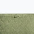 ROXY Current Coolness Hipster maudymosi kostiumėlio apatinė dalis loden green 3