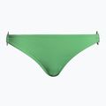 ROXY Color Jam maudymosi kostiumėlio apatinė dalis absinthe green