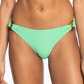 ROXY Color Jam maudymosi kostiumėlio apatinė dalis absinthe green 4