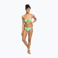 ROXY Color Jam maudymosi kostiumėlio apatinė dalis absinthe green 5