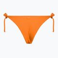 ROXY Color Jam Cheeky Highleg maudymosi kostiumėlio apatinė dalis tangelo 2