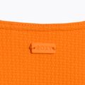 ROXY Color Jam Cheeky Highleg maudymosi kostiumėlio apatinė dalis tangelo 3