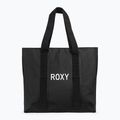 Moteriška rankinė ROXY Lavender Mist anthracite