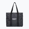 Moteriška rankinė ROXY Lavender Mist anthracite 5