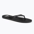 Quiksilver Molokai Core vyriškos šlepetės black AQYL101325