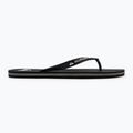 Quiksilver Molokai Core vyriškos šlepetės black AQYL101325 2