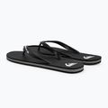 Quiksilver Molokai Core vyriškos šlepetės black AQYL101325 3