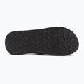 Vyriškos šlepetės Quiksilver Monkey Abyss brown 5