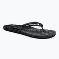 Vyriškos šlepetės Quiksilver Oahuey grey AQYL101313