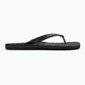 Vyriškos šlepetės Quiksilver Oahuey grey AQYL101313 2