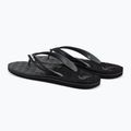 Vyriškos šlepetės Quiksilver Oahuey grey AQYL101313 3