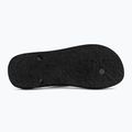 Vyriškos šlepetės Quiksilver Oahuey grey AQYL101313 5