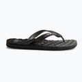 Vyriškos šlepetės Quiksilver Oahuey grey AQYL101313 10