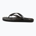 Vyriškos šlepetės Quiksilver Oahuey grey AQYL101313 11