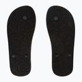 Vyriškos šlepetės Quiksilver Oahuey grey AQYL101313 13