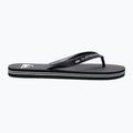 Quiksilver Molokai Core vyriškos šlepetės black AQYL101325 9