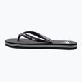Quiksilver Molokai Core vyriškos šlepetės black AQYL101325 10