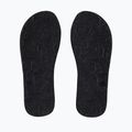 Quiksilver Molokai Core vyriškos šlepetės black AQYL101325 12