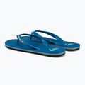 Quiksilver Molokai Core vyriškos šlepetės blue AQYL101325 3