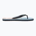 Vyriškos šlepetės Quiksilver Molokai Tijuana blue/blue/orange 10
