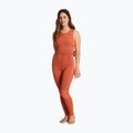Moteriškas Billabong Sol Sistah Long Jane copper sands hidrokostiumas