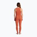 Moteriškas Billabong Sol Sistah Long Jane copper sands hidrokostiumas 2
